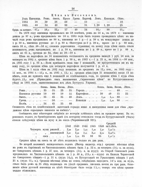 Страница 421
