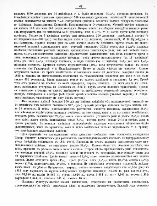 Страница 427