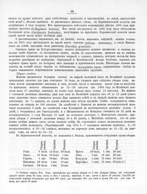 Страница 434