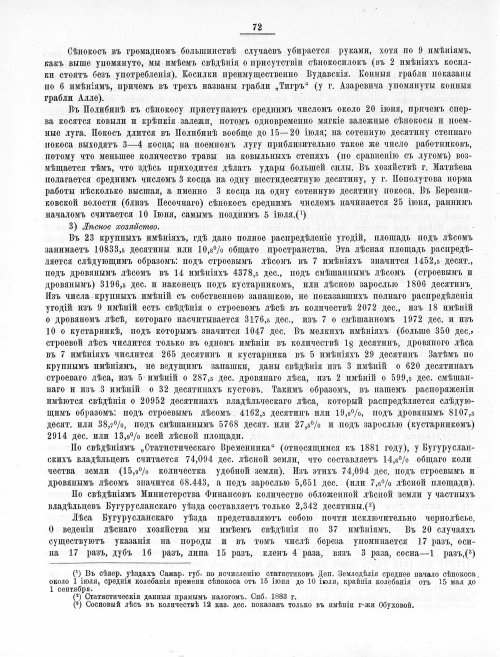 Страница 437