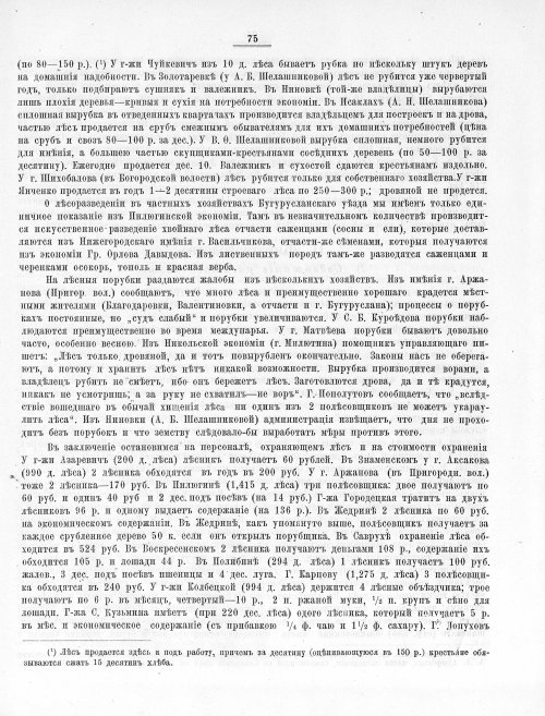 Страница 440