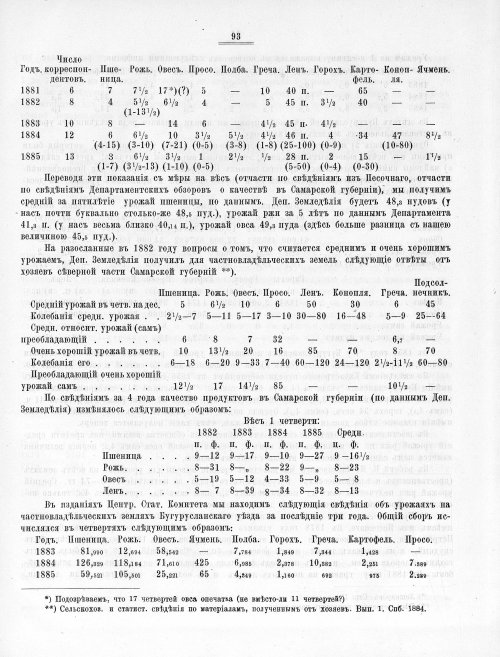 Страница 458