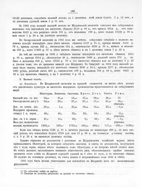 Страница 465