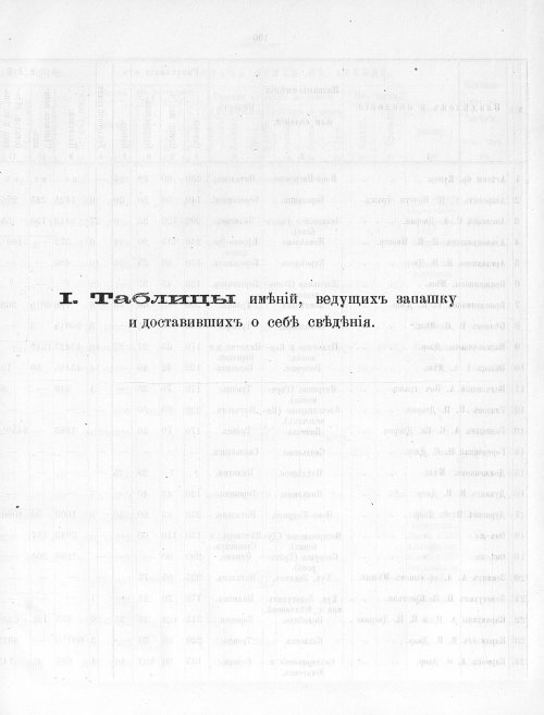 Страница 470