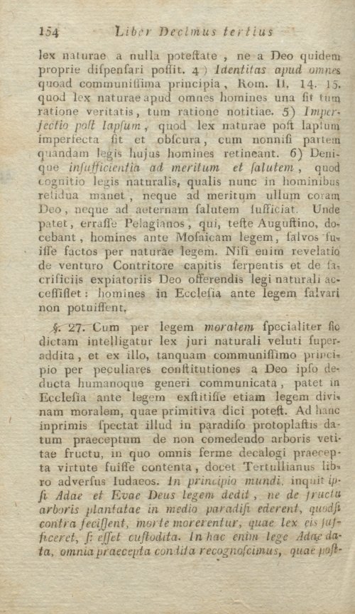 Страница 167
