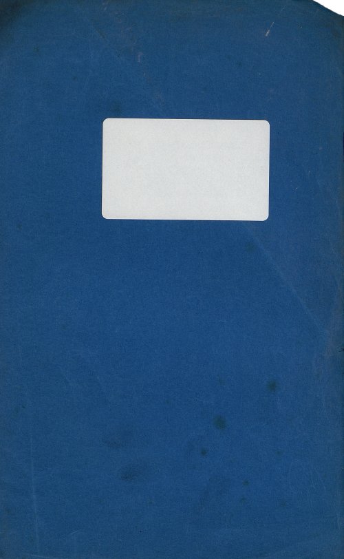 Страница 79