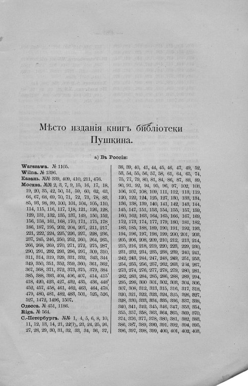 Страница 477