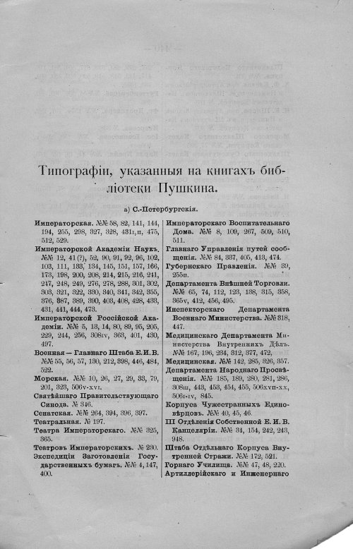 Страница 481