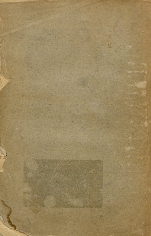 Страница 486