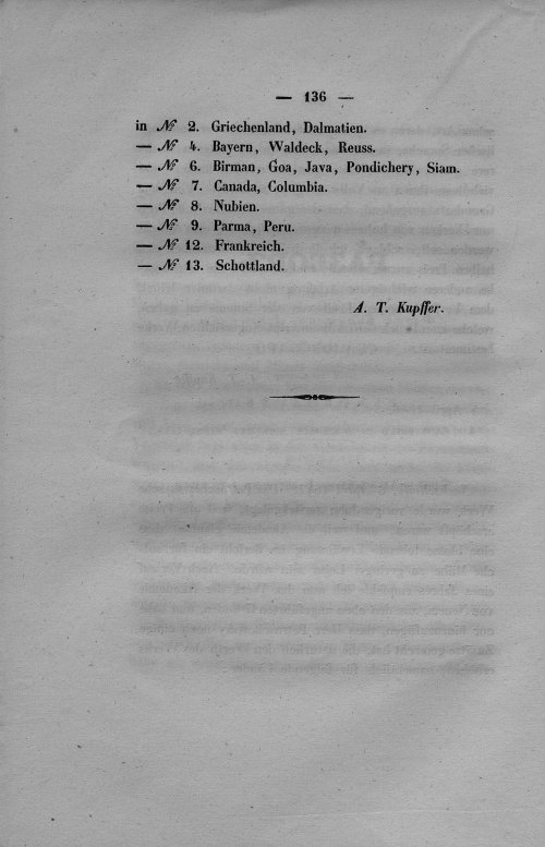 Страница 144
