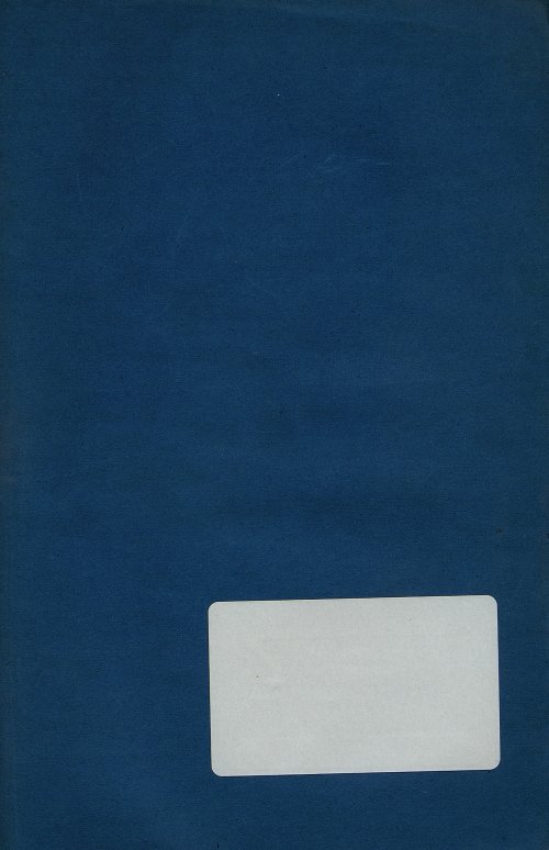 Страница 235