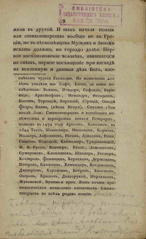 Страница 15