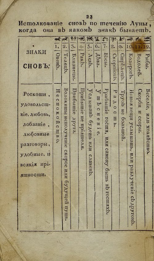 Страница 40