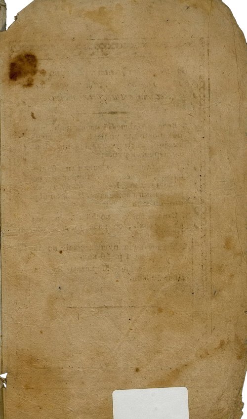 Страница 43