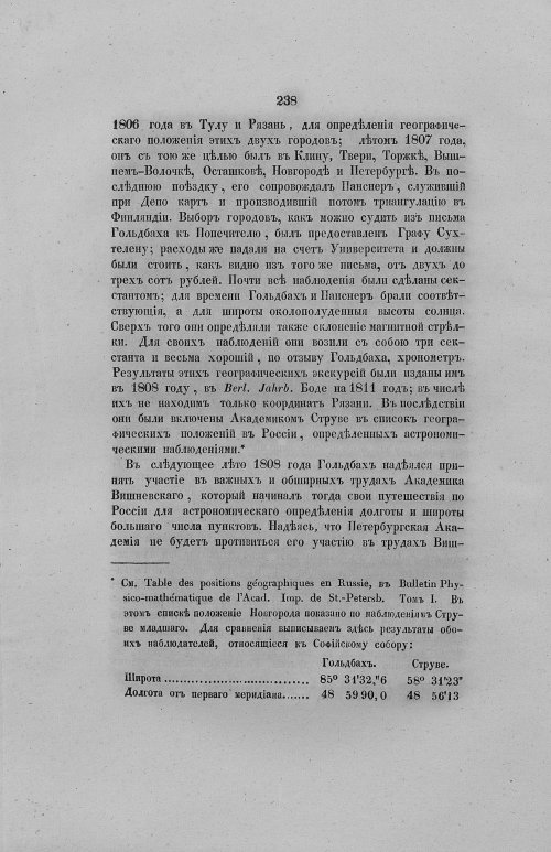 Страница 270