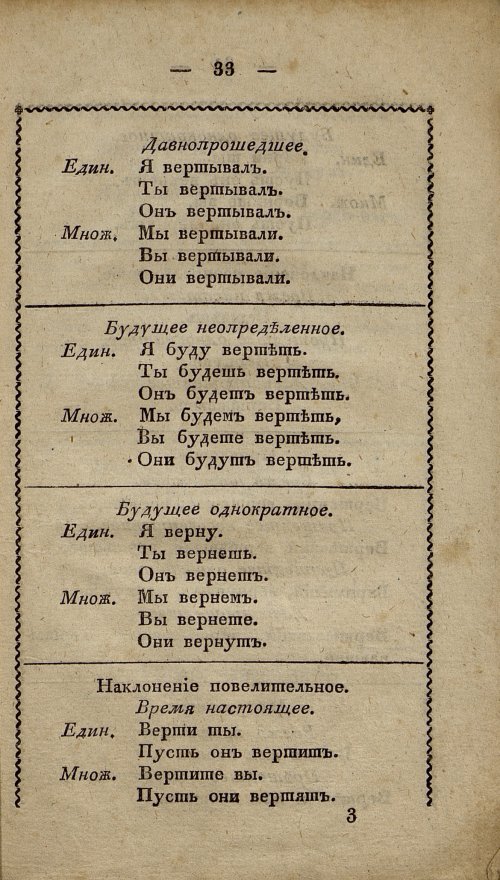 Страница 33