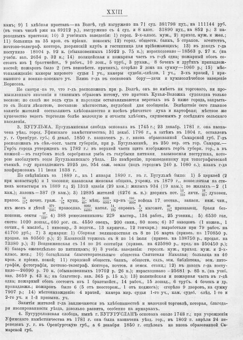 Страница 31