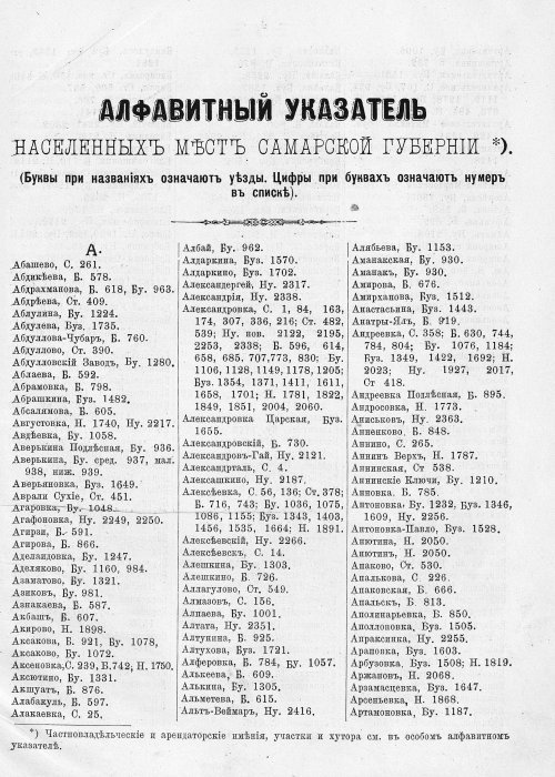 Страница 283