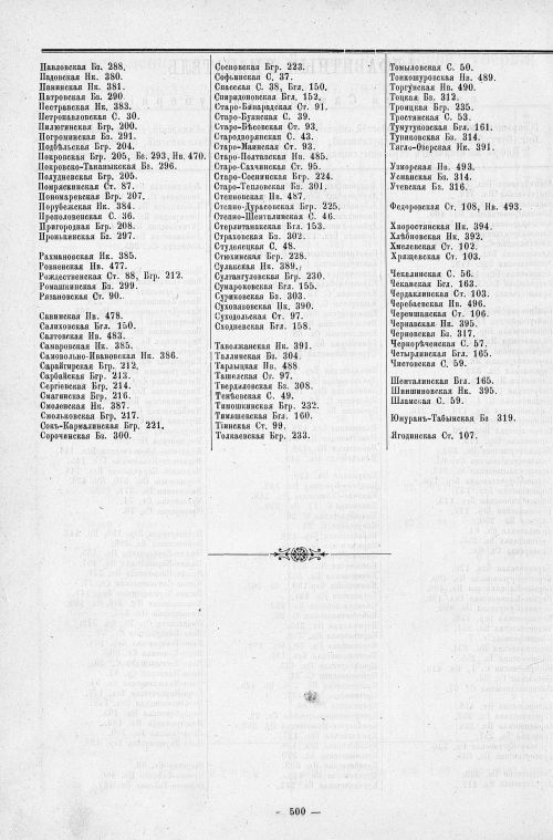 Страница 545