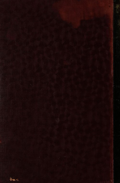 Страница 569
