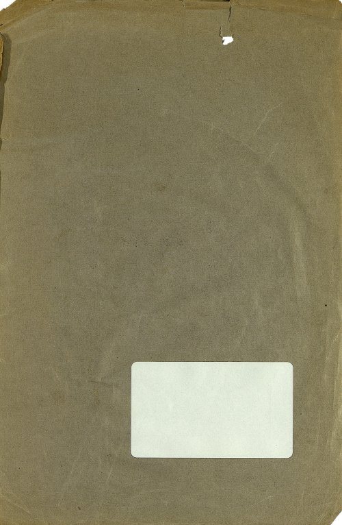 Страница 55
