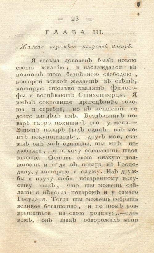 Страница 31