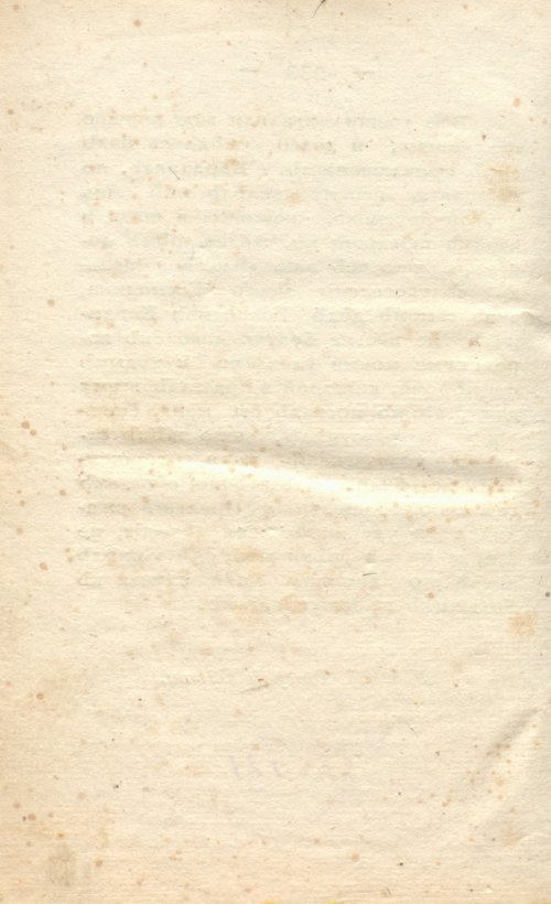 Страница 242