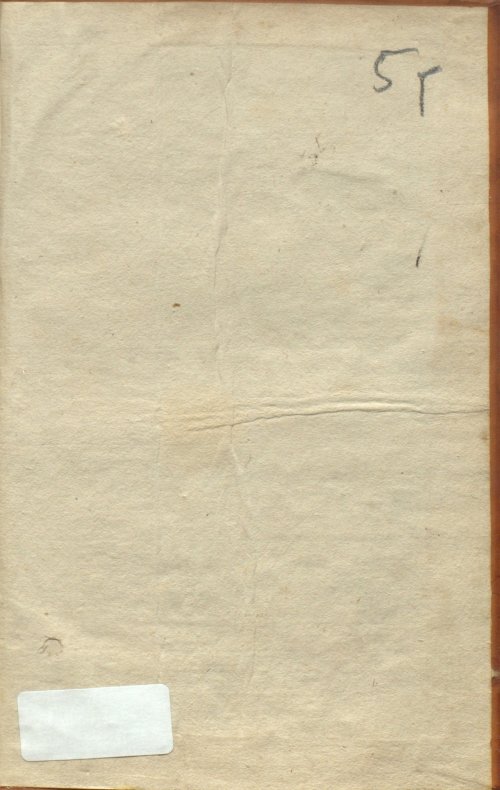 Страница 245