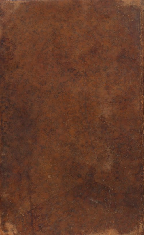 Страница 254