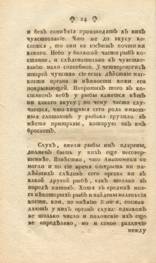 Страница 30