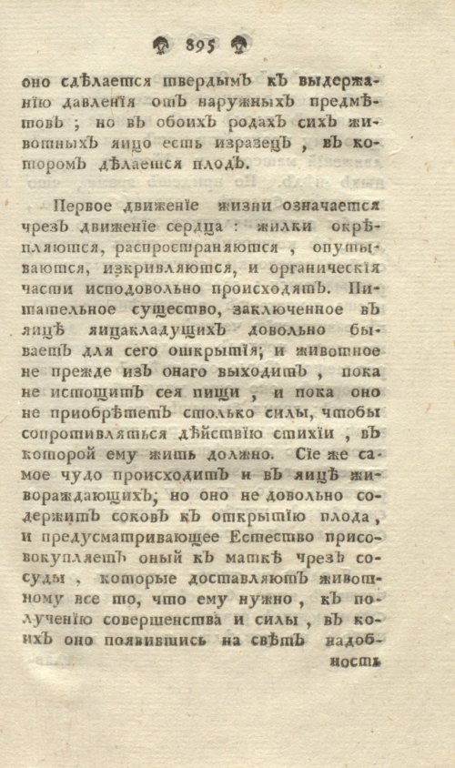Страница 359