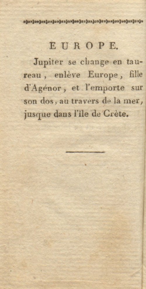 Страница 190