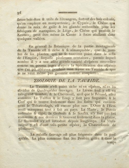 Страница 46