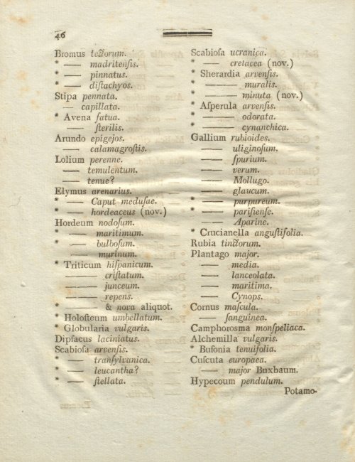 Страница 56