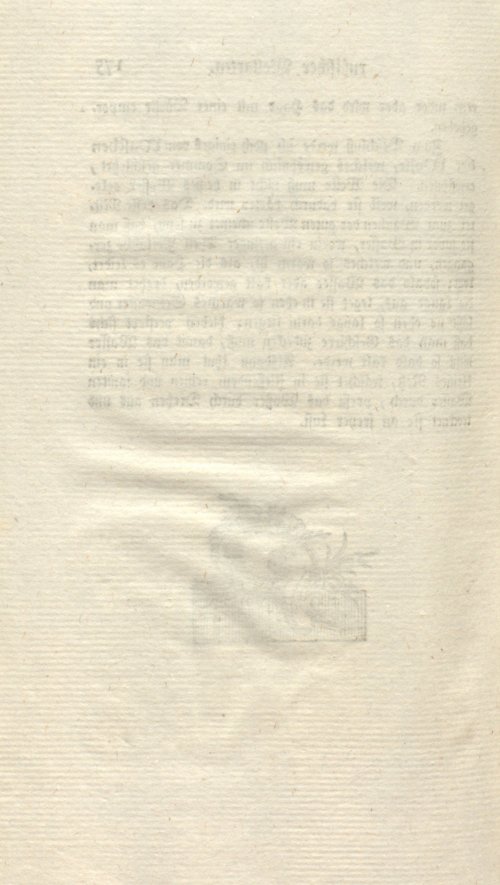 Страница 352
