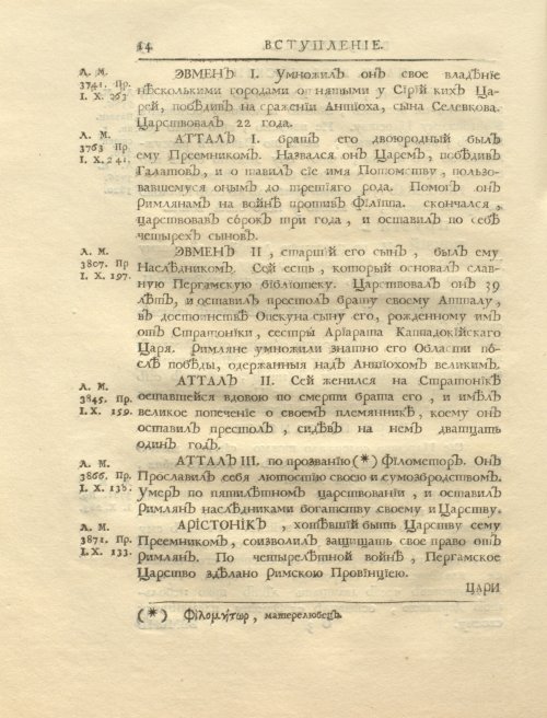 Страница 28