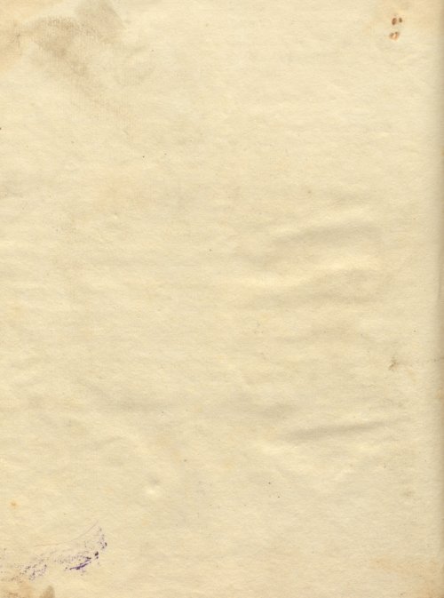 Страница 414