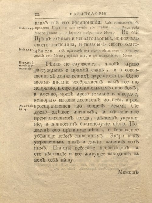 Страница 36