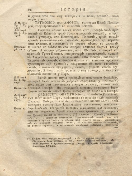 Страница 140