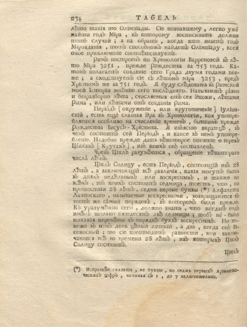 Страница 248