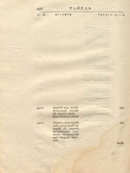 Страница 270