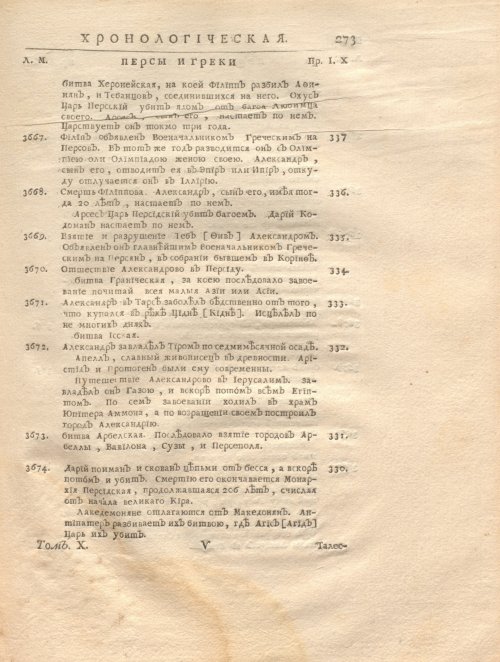 Страница 287