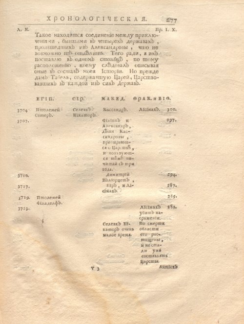 Страница 291