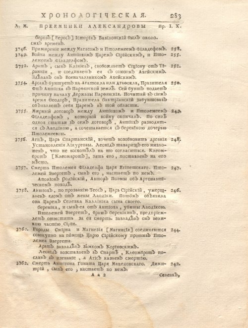Страница 297