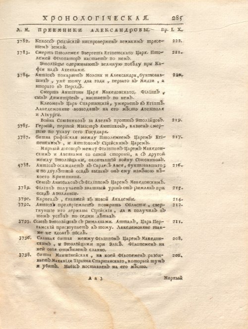 Страница 299