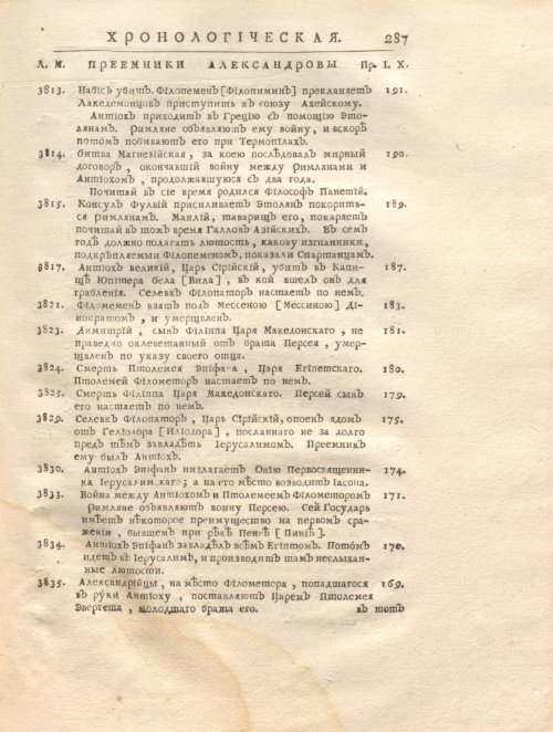 Страница 301