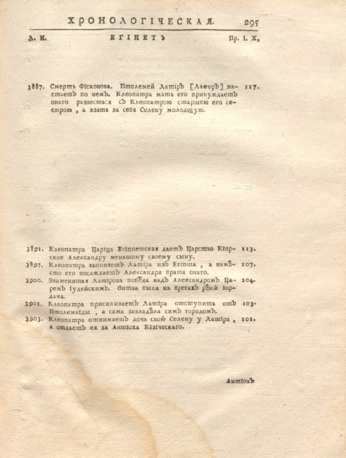Страница 309