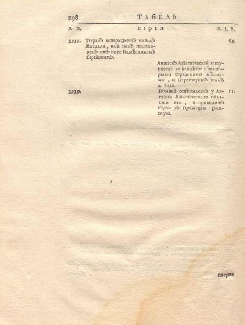Страница 312