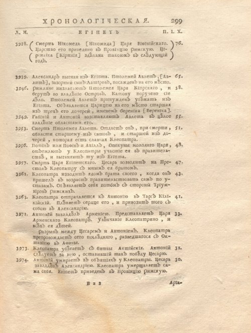 Страница 313
