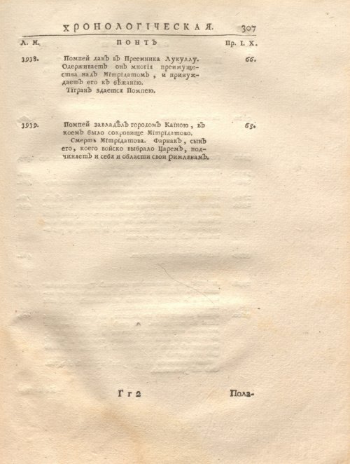 Страница 321